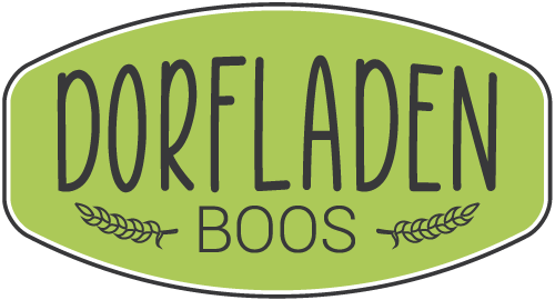 Dorfladen_Boos_Logo_Web